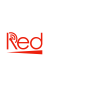 3-redwiretechnologieswhite-01.png