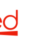 3-redwiretechnologieswhite-01_crop.png