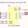 oxygenschemsnip1.jpg