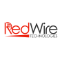 4-redwiretechnologies-01.png
