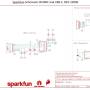 sparkfunschemch340c.jpg