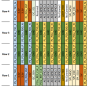 carbon_dock_table.png