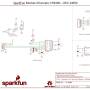 sparkfunschemch340g.jpg