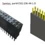 samtecextensionconnector.jpg