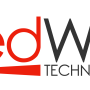 4-redwiretechnologies-01_crop.png