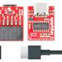 sparkfunusb-cmodule.jpg